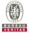 Bureau Veritas Ecuador